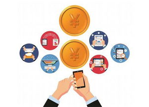 生態(tài)魚(yú)火鍋餐飲加盟經(jīng)營(yíng)與食品互聯(lián)網(wǎng)銷售融合策略